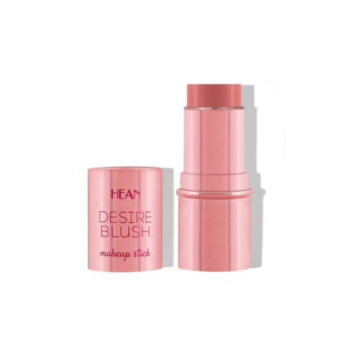Hean - Blush stick Desire Blush - 01: Rosy Latte