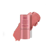 Hean - Blush stick Desire Blush - 01: Rosy Latte
