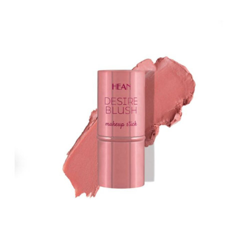 Hean - Blush stick Desire Blush - 01: Rosy Latte