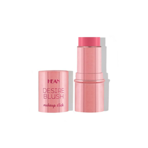 Hean - Blush stick Desire Blush - 02: Flirty Babe