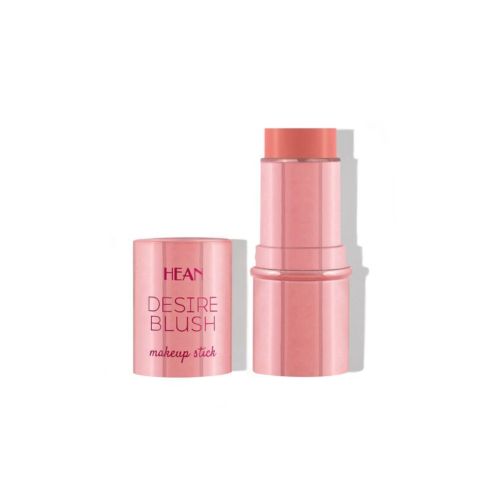 Hean - Blush stick Desire Blush - 03: Sunset Muse