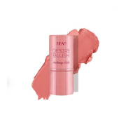 Hean - Blush stick Desire Blush - 03: Sunset Muse