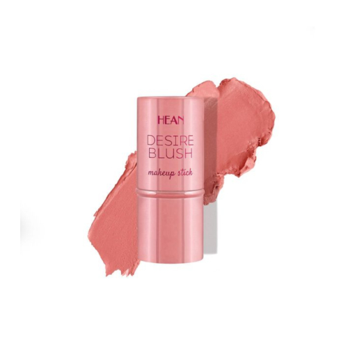 Hean - Blush stick Desire Blush - 03: Sunset Muse