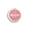 Hean - Glow Baby Powder Blush - Glow Baby