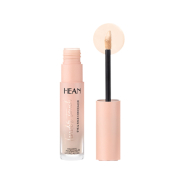 Hean - Multipurpose Liquid Concealer Tender Touch - 10: Porcelain