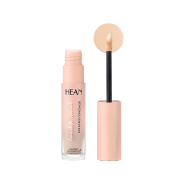 Hean - Multipurpose Liquid Concealer Tender Touch - 13: Medium