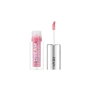 Hean - *Dream Dust* - Lip Gloss Shimmer Lip Topper - 02: Aurora