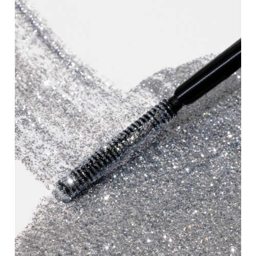 Hean - *Dream Dust* - Glitter Mascara
