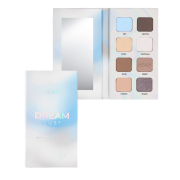 Hean - *Dream Dust* - Eyeshadow Palette