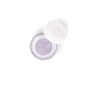 Hean - *Dream Dust* - Multichrome eyeshadow pigment - 01: Aether