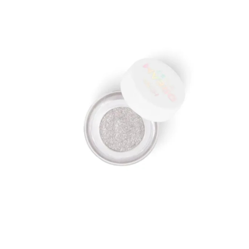 Hean - *Dream Dust* - Multichrome eyeshadow pigment - 03: Lyra
