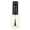 Hean - Color Ultimate nail polish - Bz