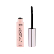 Hean - Eyebrow Fixing Gel Lamination - Clear