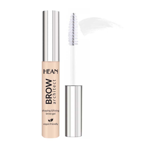 Hean - Eyebrow gel Brow Architect