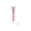 Hean - Foundation Undertone Changing Drops Smart Drops - Rose Tone