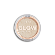 Hean - Powder Highlighter Glow Baby - 01: Luna