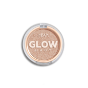 Hean - Powder Highlighter Glow Baby - 02: Aura