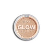 Hean - Powder Highlighter Glow Baby - 03: Dune