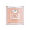 Hean - Lumi Highhlighter Powder - 01: Champagne