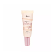 Hean - Liquid Highlighter Liquid Diamonds - 101: Sunlight