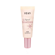 Hean - Liquid Highlighter Liquid Diamonds - 02: Day Glow