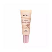 Hean - Liquid Highlighter Liquid Diamonds - 102: Golden Hour