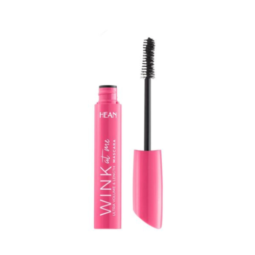 Hean - Ultra-volume mascara Wink at Me
