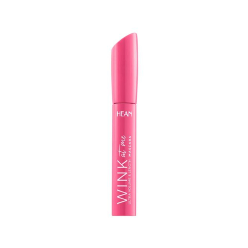 Hean - Ultra-volume mascara Wink at Me