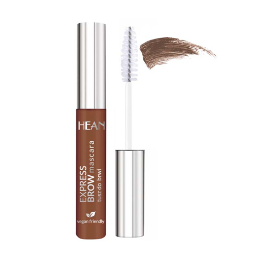 Hean - Eyebrow mask Express Brow - Blond/Brown