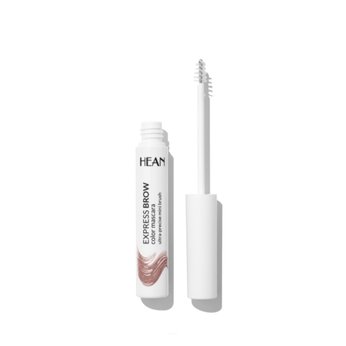 Hean - Eyebrow mask Express Brow - Blond/Brown