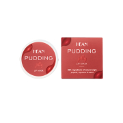 Hean - Pudding Lip Mask - Jelly