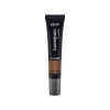 Hean - Foundation Darkening Shade - Brown