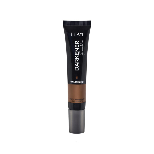 Hean - Foundation Darkening Shade - Brown