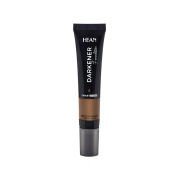 Hean - Foundation Darkening Shade - Olive
