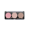 Hean - Facial Sculpting Powder Palette - 02
