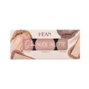 Hean - Face Palette Glow Nude Palette - Dayglow