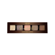 Hean - Make My Day Eyeshadow Palette