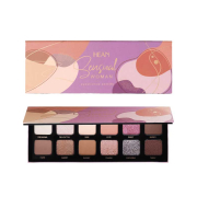 Hean - Eyeshadow Palette Sensual Woman