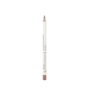 Hean - Hypoallergenic lip liner - 511: Nougat Crisp
