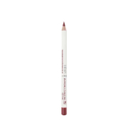 Hean - Hypoallergenic lip liner - 512: Cardinal Red