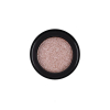 Hean - Cream Pressed Pigment Iconic - 151: Queen Rules