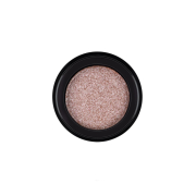 Hean - Cream Pressed Pigment Iconic - 151: Queen Rules