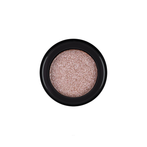 Hean - Cream Pressed Pigment Iconic - 151: Queen Rules