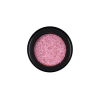 Hean - Cream Pressed Pigment Iconic - 152: Pink Blink