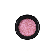 Hean - Cream Pressed Pigment Iconic - 152: Pink Blink