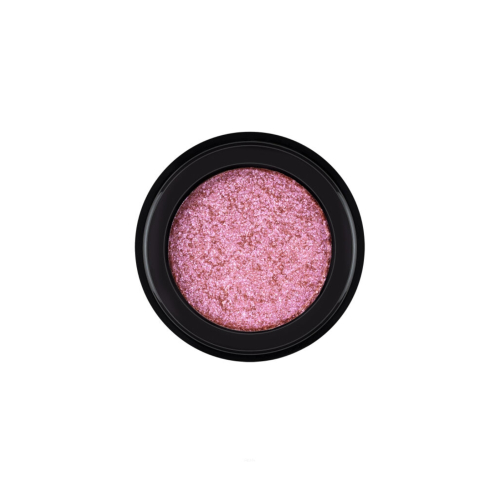 Hean - Cream Pressed Pigment Iconic - 152: Pink Blink