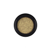 Hean - Cream Pressed Pigment Iconic - 153: Green Tea