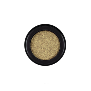 Hean - Cream Pressed Pigment Iconic - 153: Green Tea