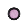 Hean - Cream Pressed Pigment Iconic - 154: Electric