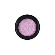 Hean - Cream Pressed Pigment Iconic - 154: Electric